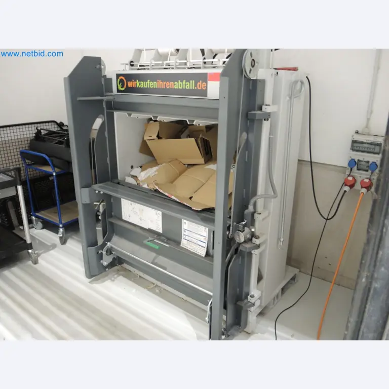 Installations de production ultramodernes pour la céramique technique et les éléments chauffants PTC-3