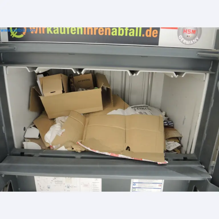 Installations de production ultramodernes pour la céramique technique et les éléments chauffants PTC-4