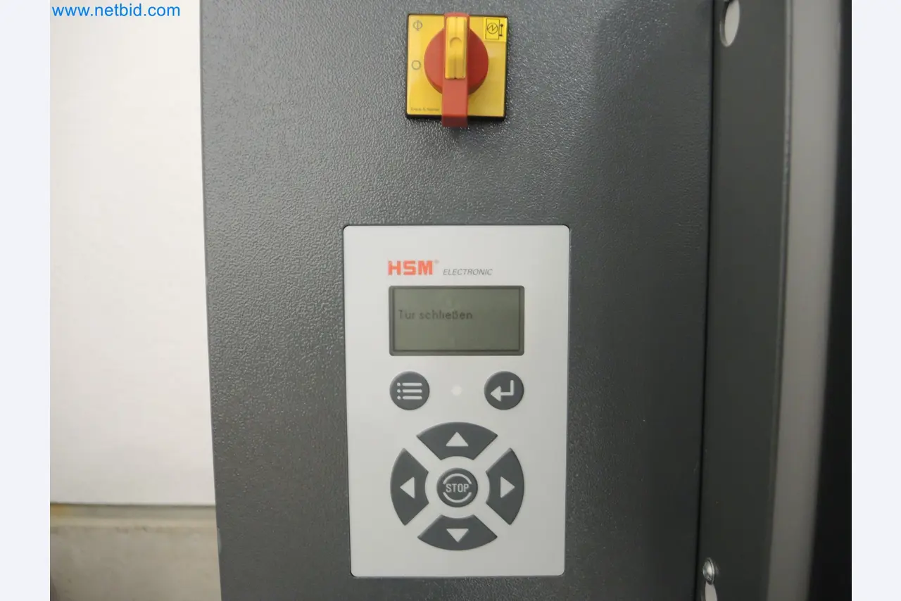 Installations de production ultramodernes pour la céramique technique et les éléments chauffants PTC-6