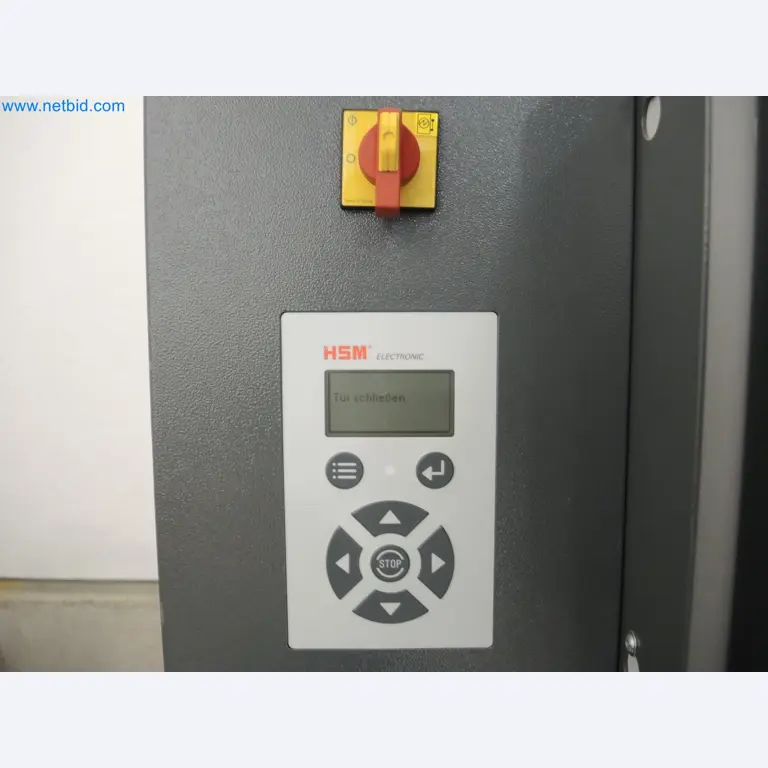 Installations de production ultramodernes pour la céramique technique et les éléments chauffants PTC-6