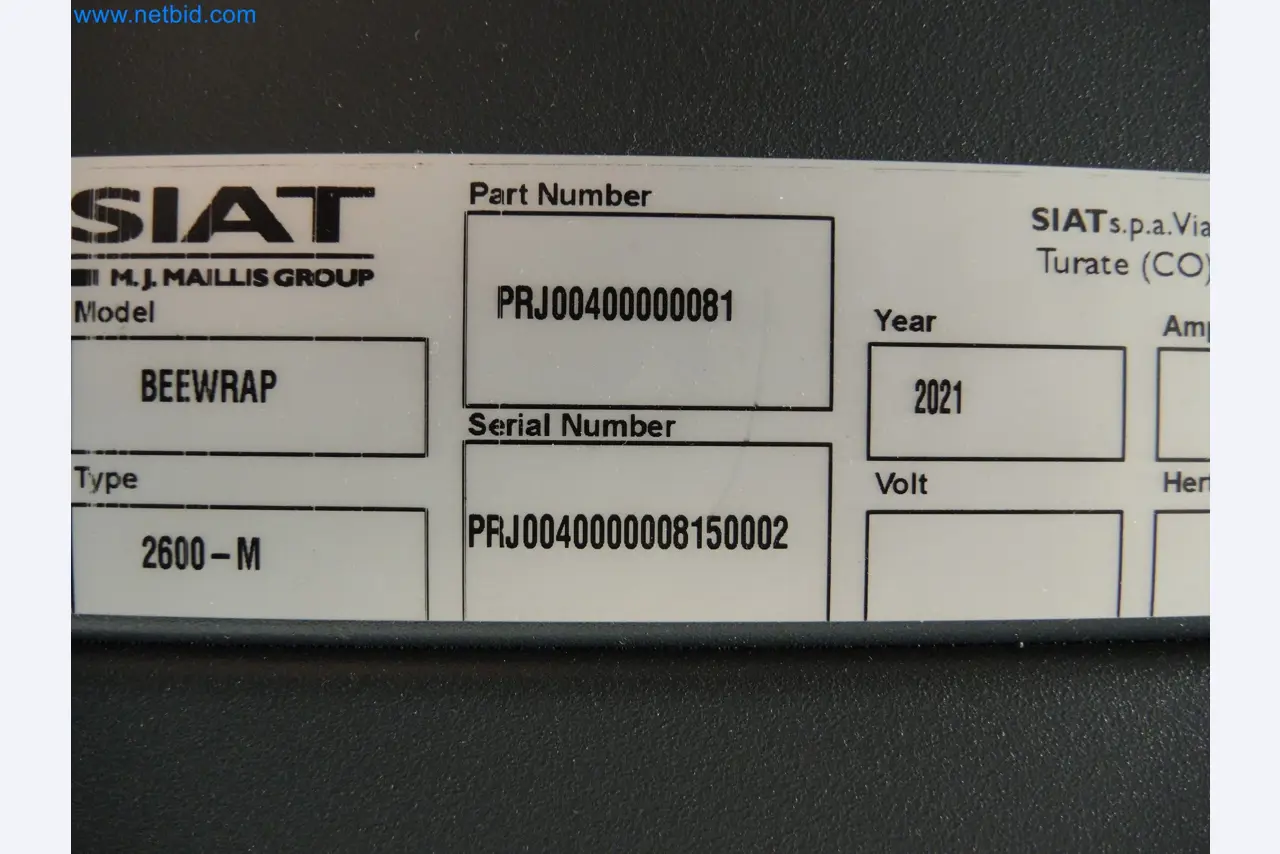 Hochmoderne Produktionsanlagen für Technische Keramik und PTC-Heizelemente-6
