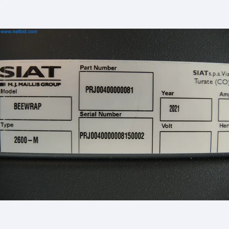 Hochmoderne Produktionsanlagen für Technische Keramik und PTC-Heizelemente-6
