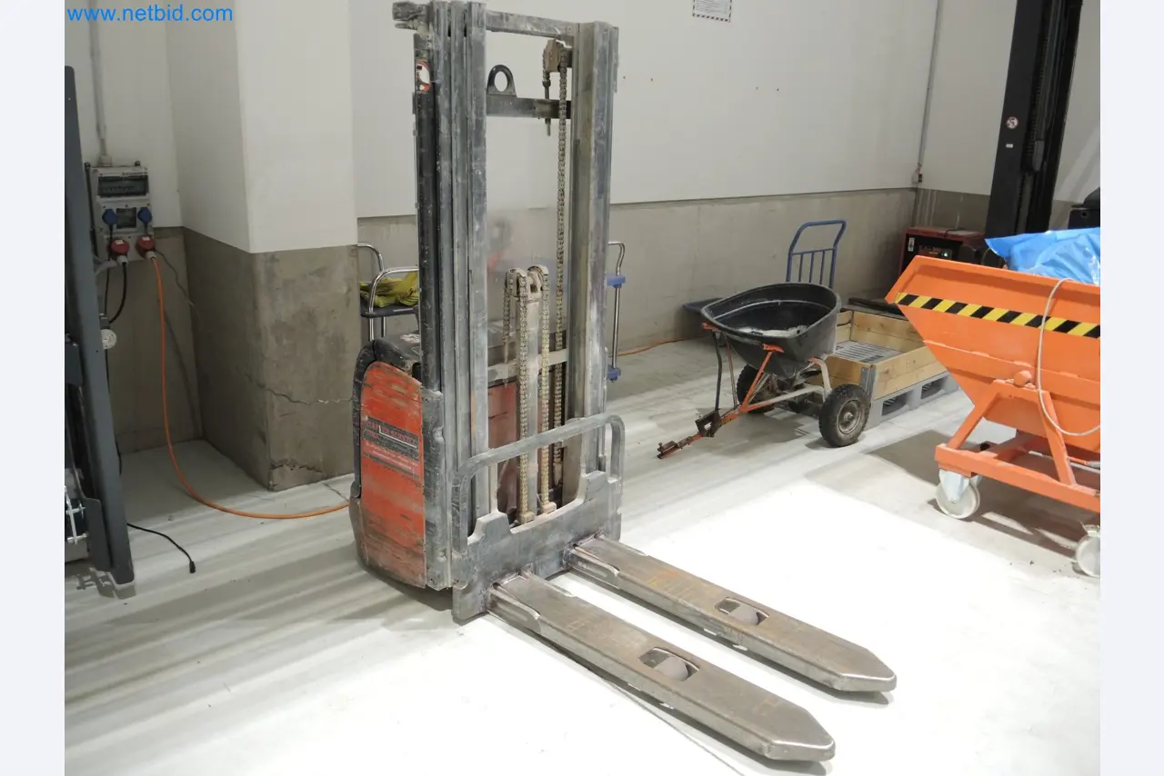Installations de production ultramodernes pour la céramique technique et les éléments chauffants PTC-1
