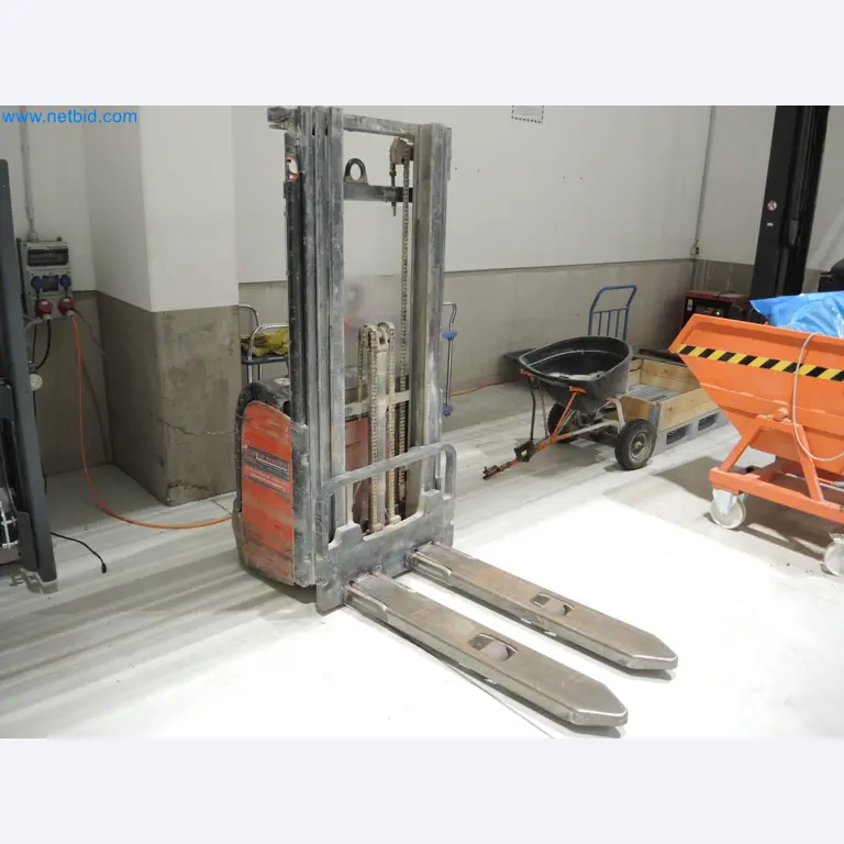 Installations de production ultramodernes pour la céramique technique et les éléments chauffants PTC-1