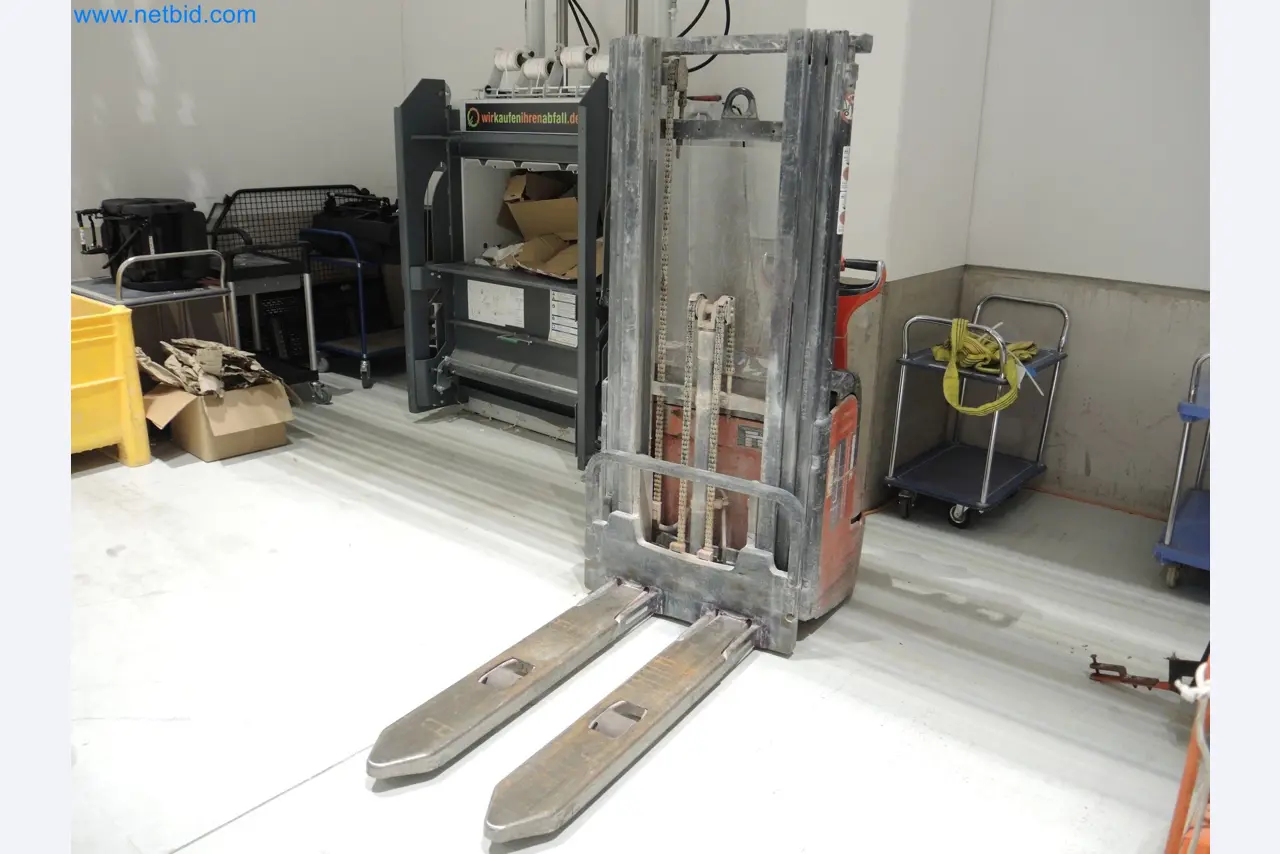 Installations de production ultramodernes pour la céramique technique et les éléments chauffants PTC-2