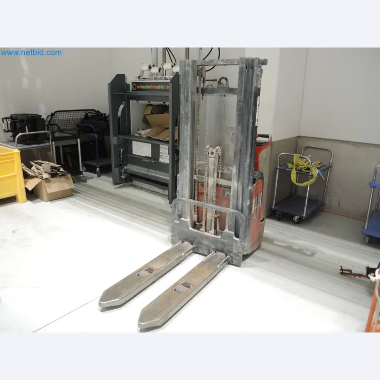 Installations de production ultramodernes pour la céramique technique et les éléments chauffants PTC-2