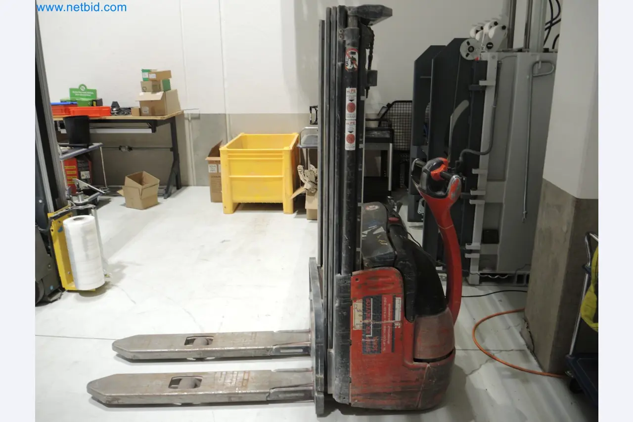 Installations de production ultramodernes pour la céramique technique et les éléments chauffants PTC-3