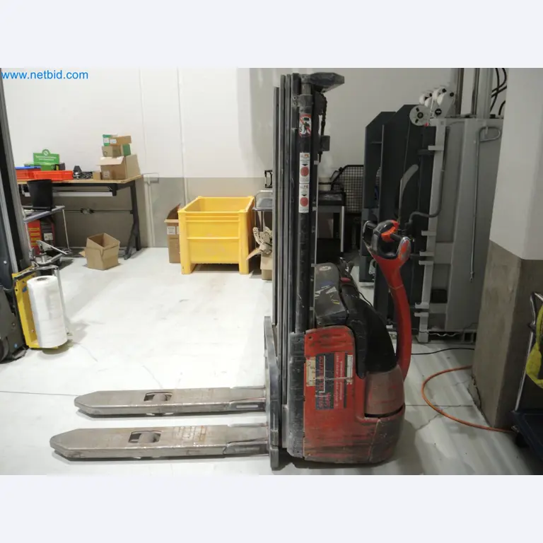 Installations de production ultramodernes pour la céramique technique et les éléments chauffants PTC-3