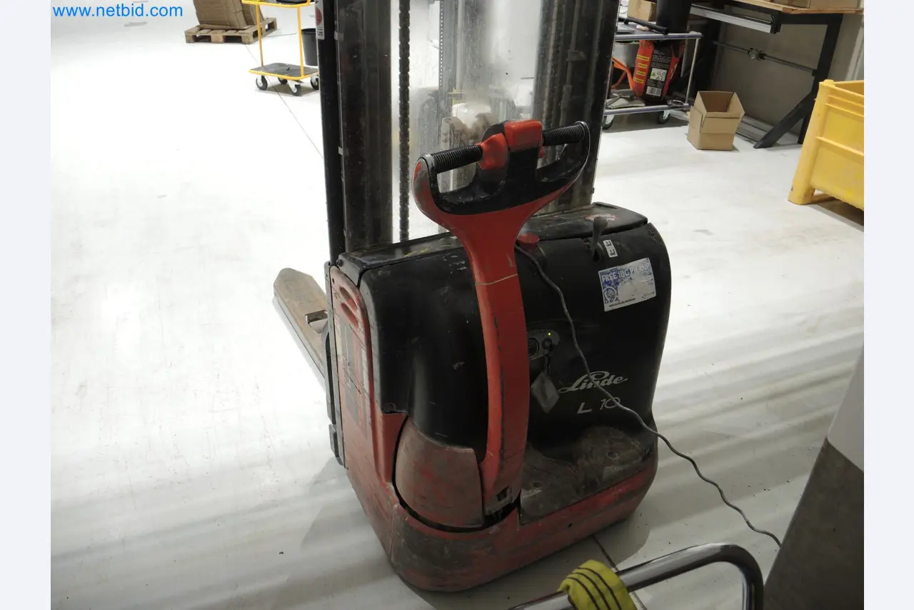 Installations de production ultramodernes pour la céramique technique et les éléments chauffants PTC-4