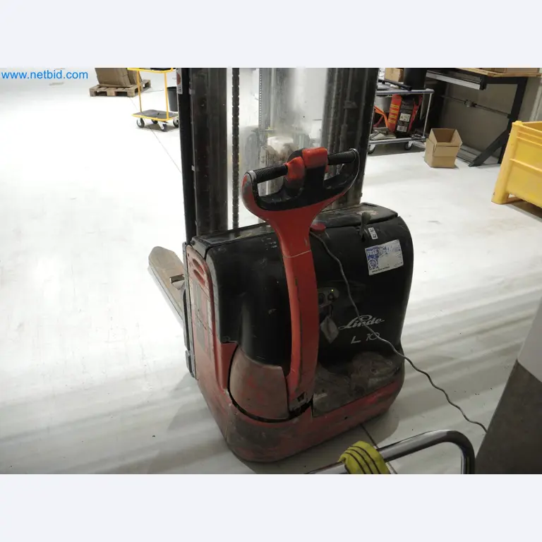Installations de production ultramodernes pour la céramique technique et les éléments chauffants PTC-4