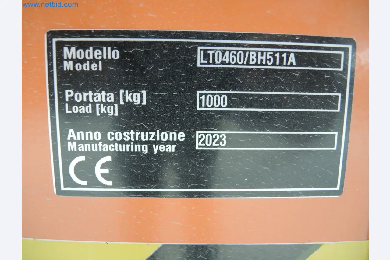 Hochmoderne Produktionsanlagen für Technische Keramik und PTC-Heizelemente-4
