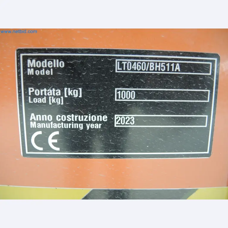 Hochmoderne Produktionsanlagen für Technische Keramik und PTC-Heizelemente-4