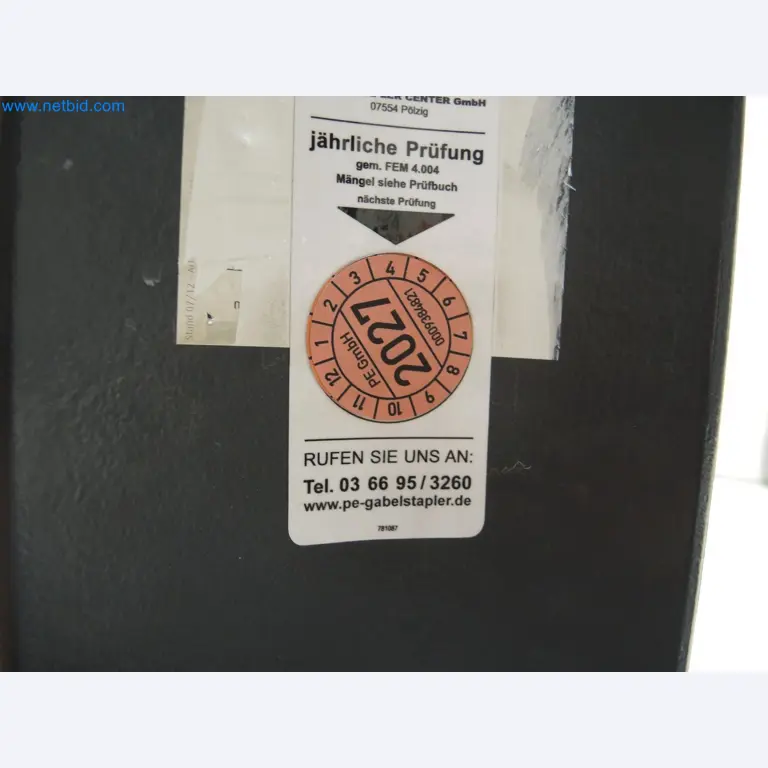 State-of-the-art production facilities for technical ceramics and PTC heating elements-11