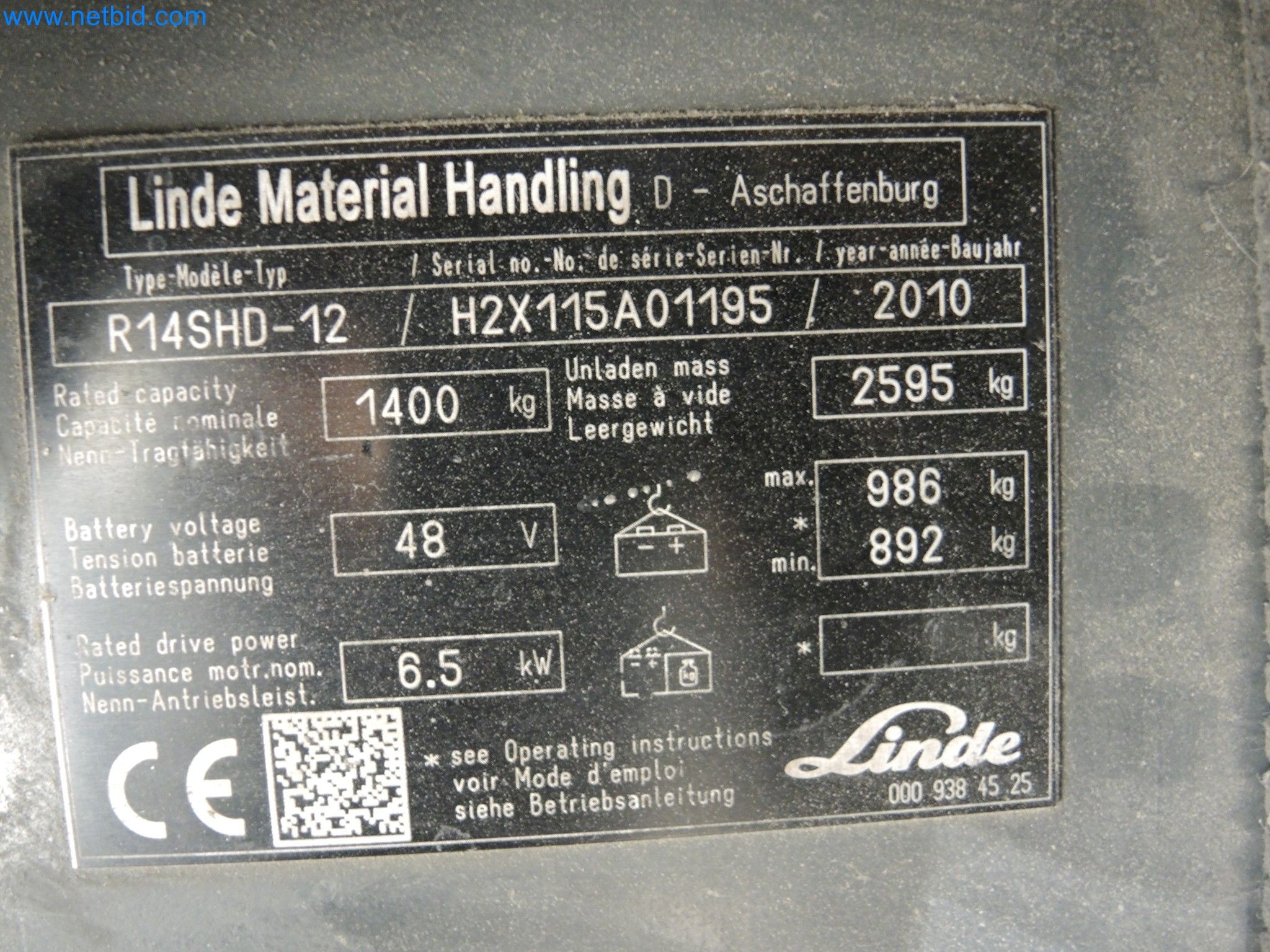 State-of-the-art production facilities for technical ceramics and PTC heating elements-12