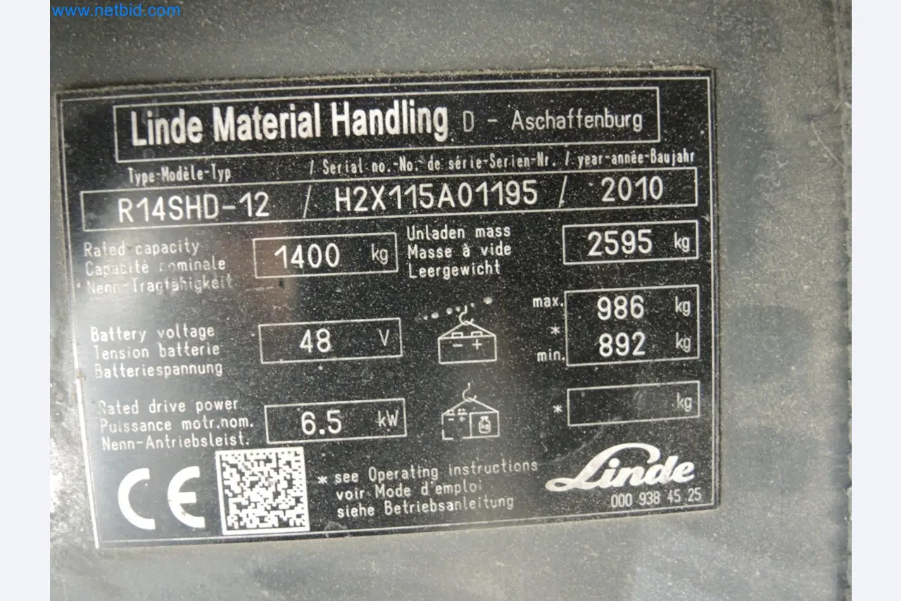 State-of-the-art production facilities for technical ceramics and PTC heating elements-12
