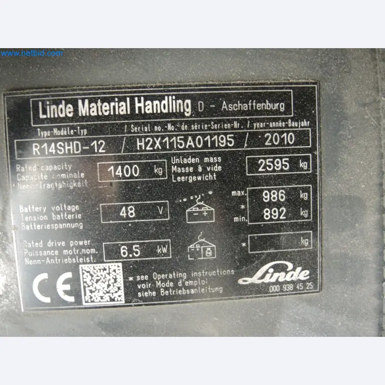 State-of-the-art production facilities for technical ceramics and PTC heating elements-12