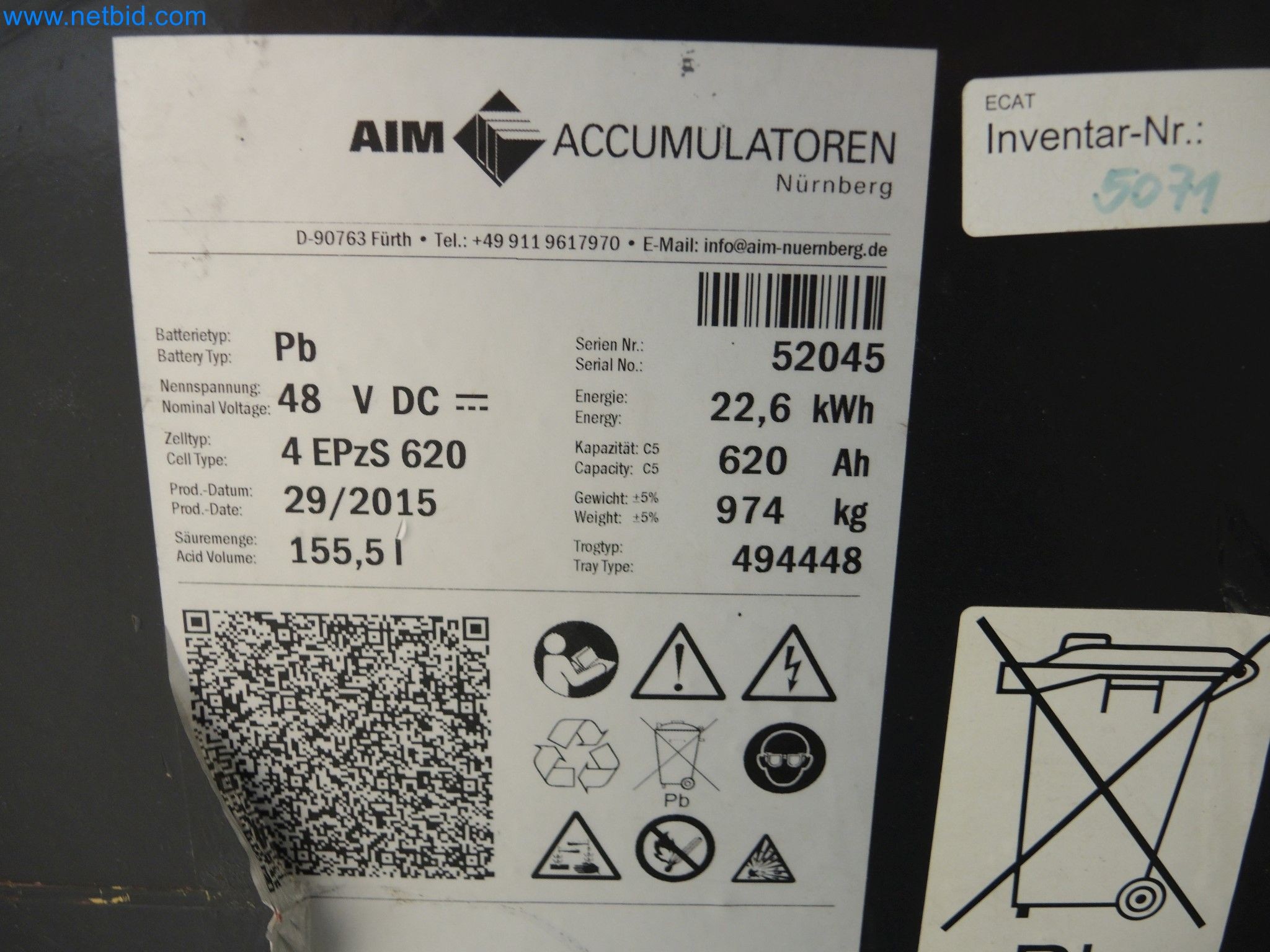 State-of-the-art production facilities for technical ceramics and PTC heating elements-13