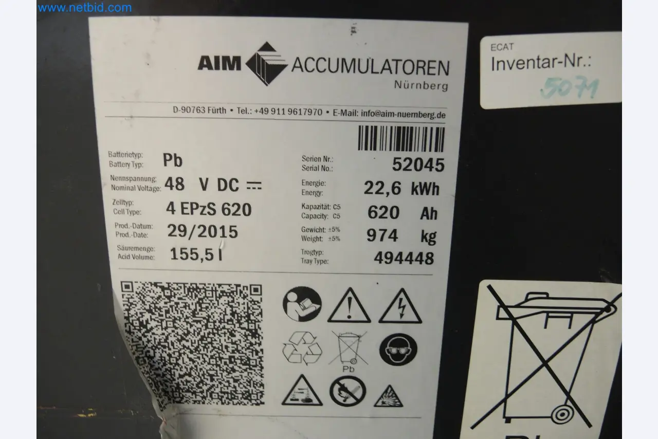 State-of-the-art production facilities for technical ceramics and PTC heating elements-13