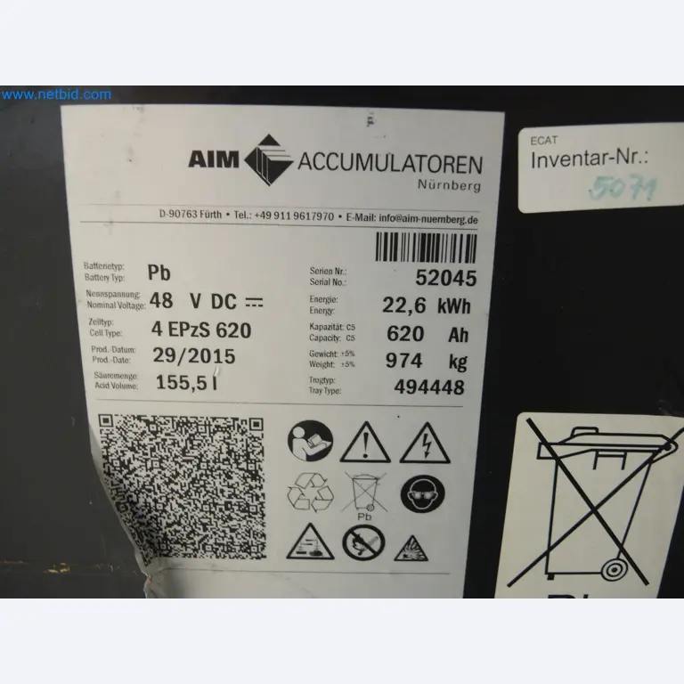 State-of-the-art production facilities for technical ceramics and PTC heating elements-13
