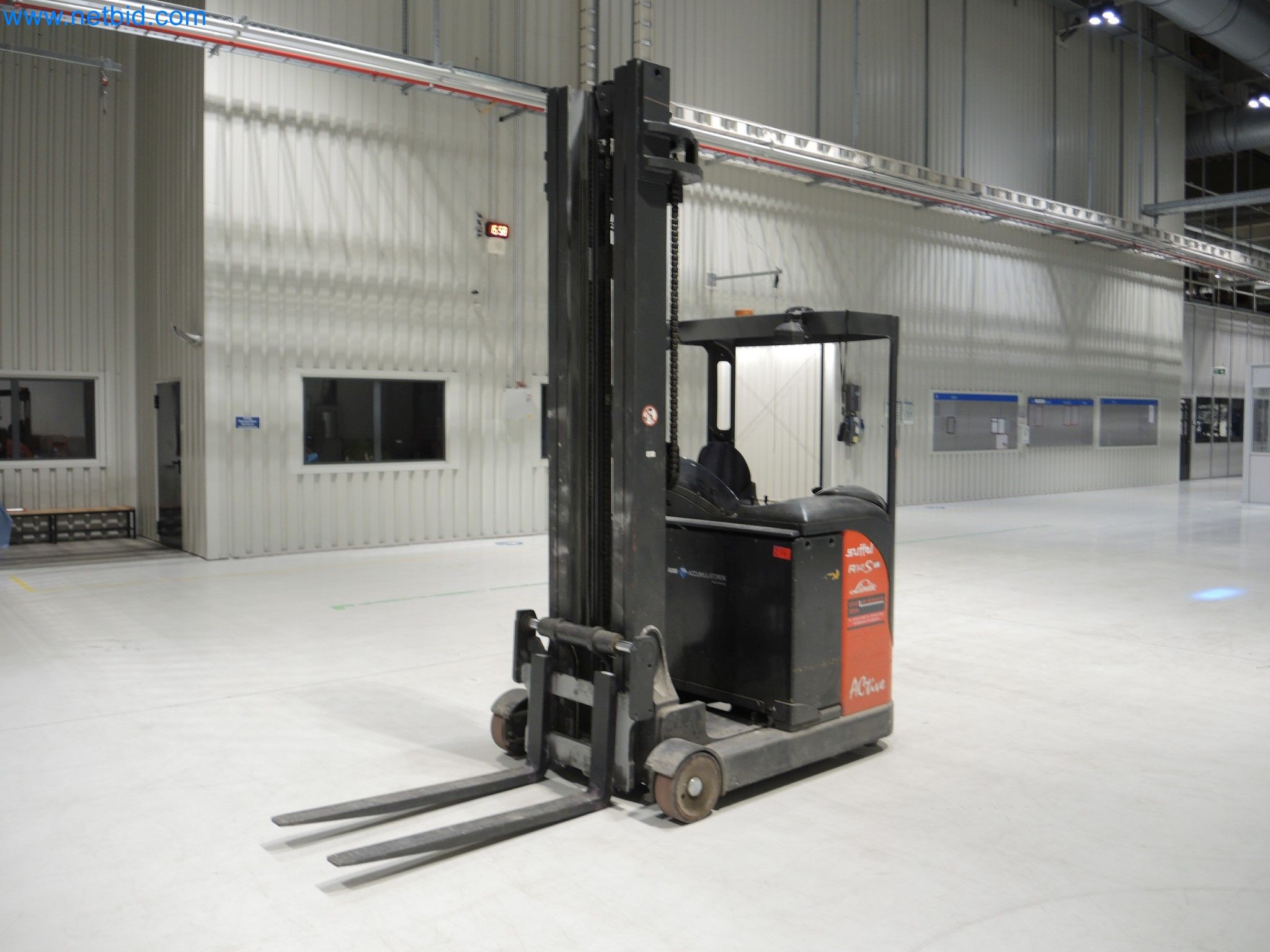 State-of-the-art production facilities for technical ceramics and PTC heating elements-1