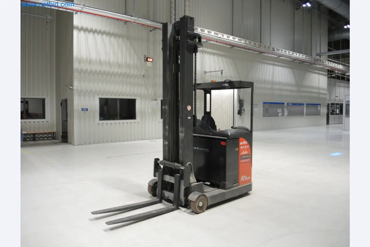 State-of-the-art production facilities for technical ceramics and PTC heating elements-1