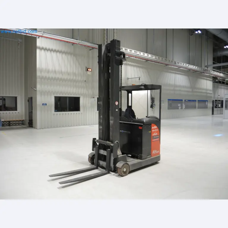 State-of-the-art production facilities for technical ceramics and PTC heating elements-1