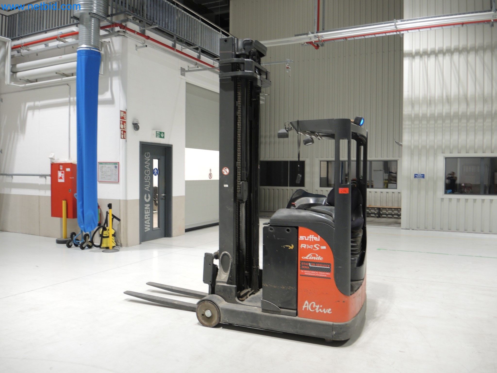 State-of-the-art production facilities for technical ceramics and PTC heating elements-2