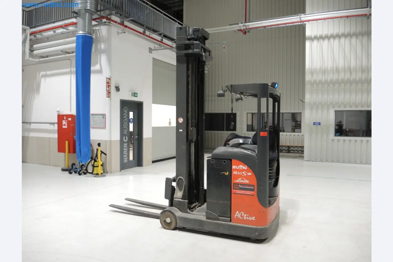 State-of-the-art production facilities for technical ceramics and PTC heating elements-2