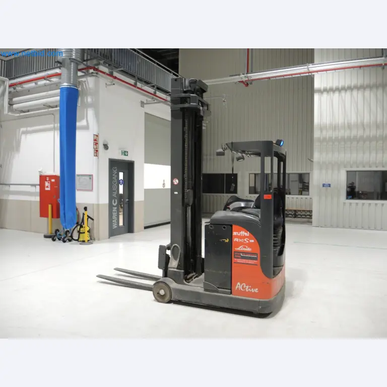 State-of-the-art production facilities for technical ceramics and PTC heating elements-2
