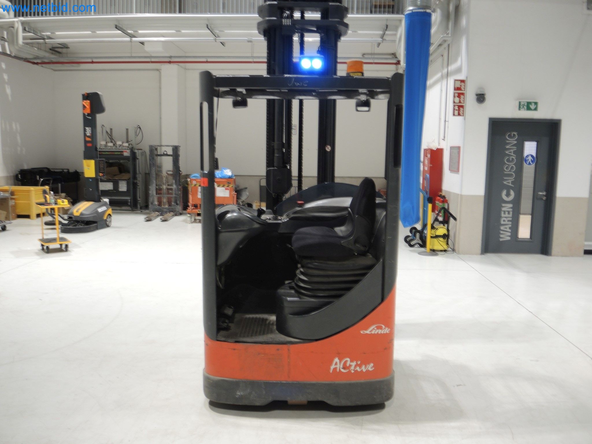 State-of-the-art production facilities for technical ceramics and PTC heating elements-3
