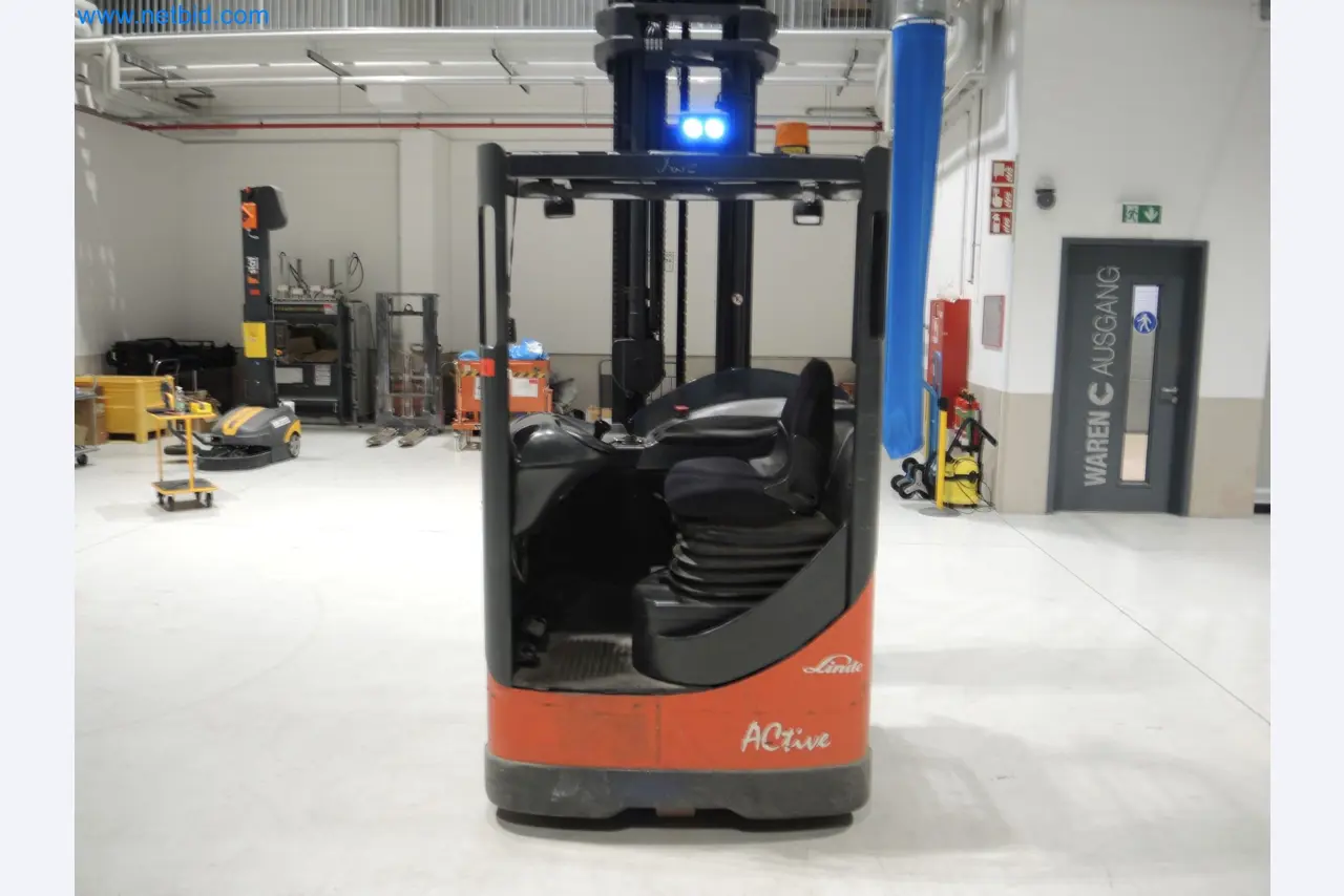 State-of-the-art production facilities for technical ceramics and PTC heating elements-3