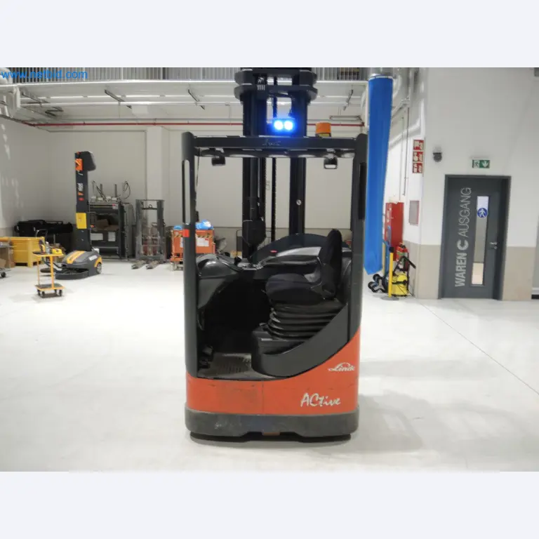 State-of-the-art production facilities for technical ceramics and PTC heating elements-3