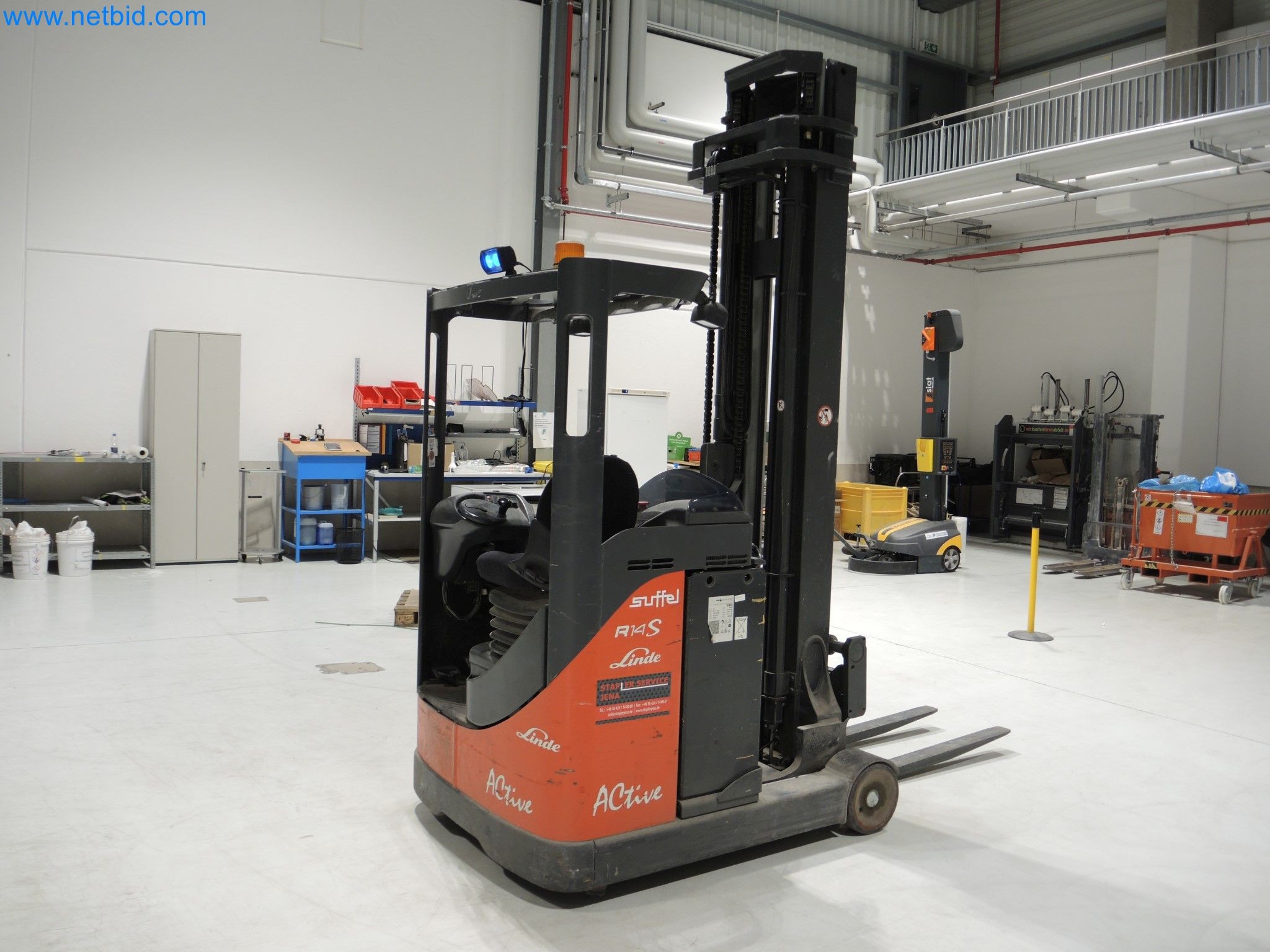State-of-the-art production facilities for technical ceramics and PTC heating elements-4