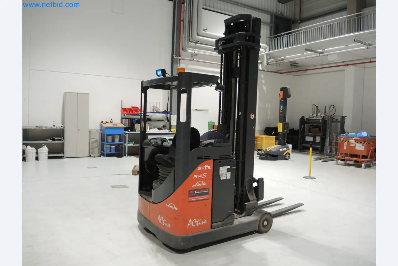 State-of-the-art production facilities for technical ceramics and PTC heating elements-4
