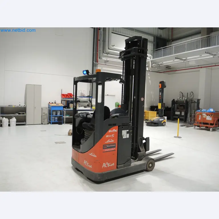 State-of-the-art production facilities for technical ceramics and PTC heating elements-4