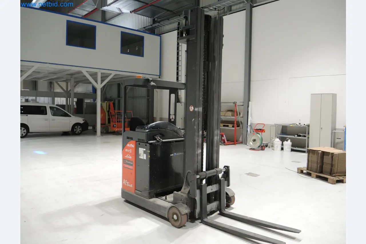 State-of-the-art production facilities for technical ceramics and PTC heating elements-5