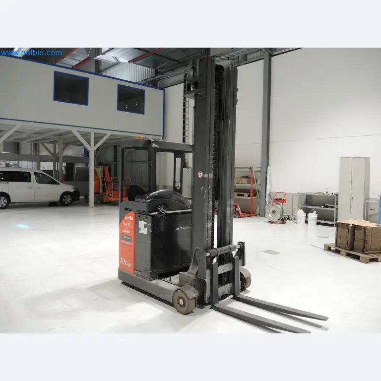 State-of-the-art production facilities for technical ceramics and PTC heating elements-5