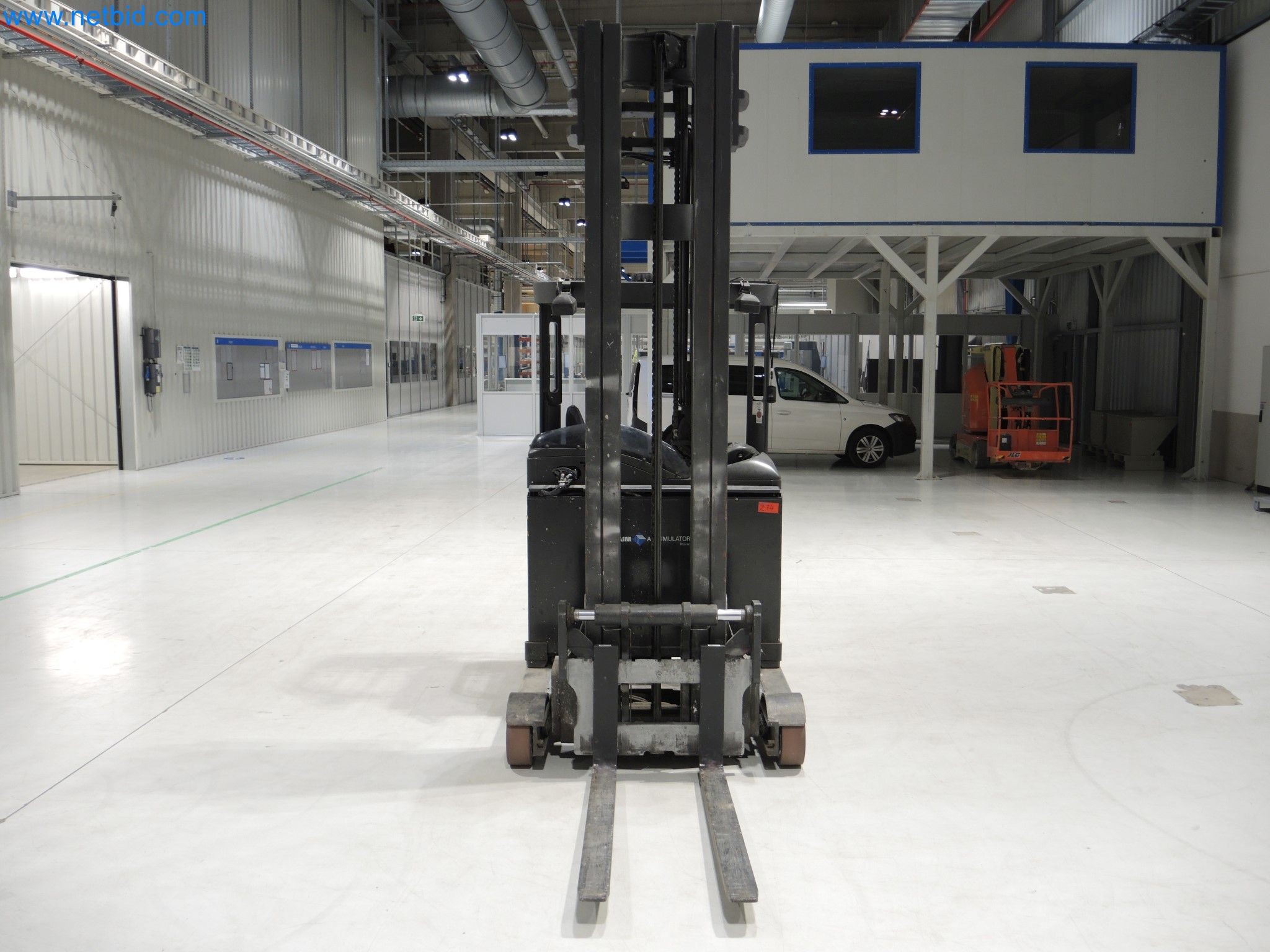 State-of-the-art production facilities for technical ceramics and PTC heating elements-6