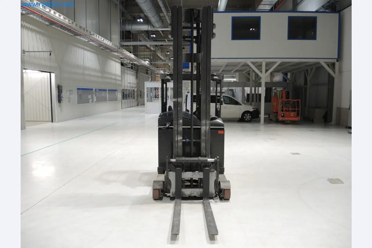 State-of-the-art production facilities for technical ceramics and PTC heating elements-6