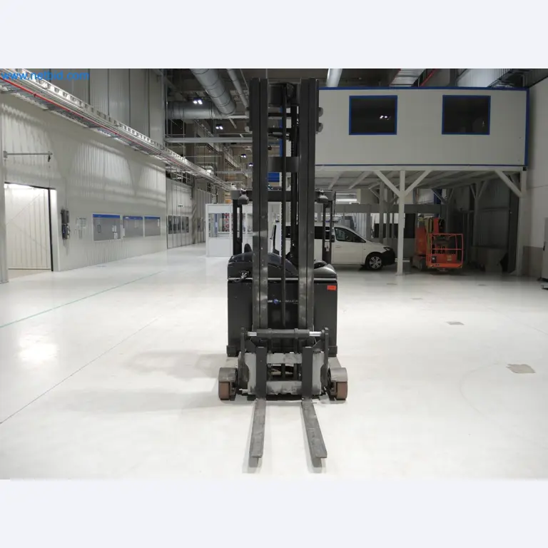 State-of-the-art production facilities for technical ceramics and PTC heating elements-6