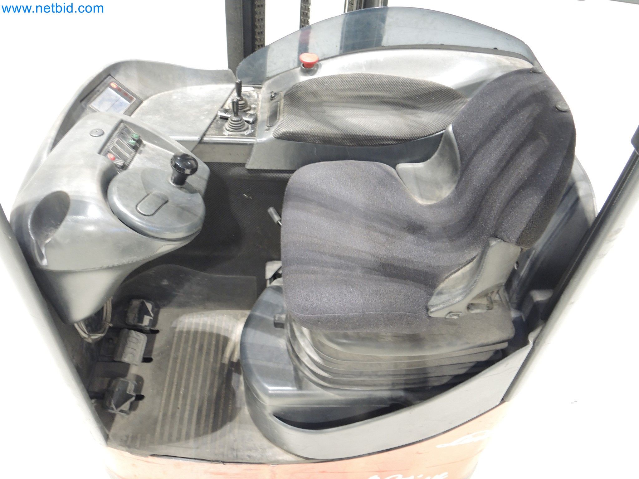 State-of-the-art production facilities for technical ceramics and PTC heating elements-7
