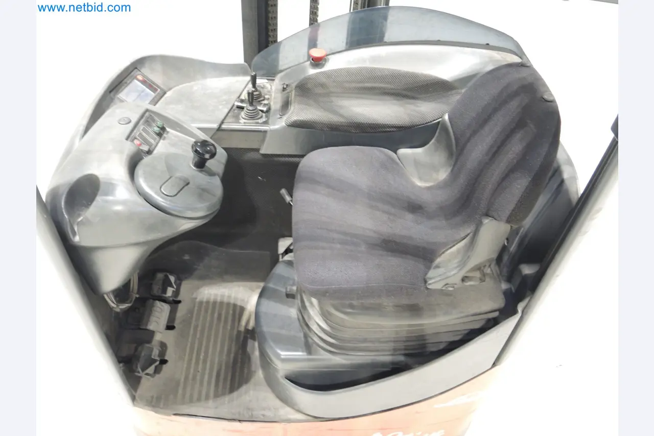 State-of-the-art production facilities for technical ceramics and PTC heating elements-7