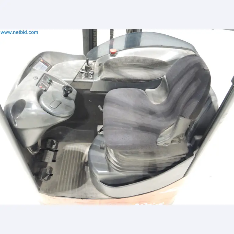 State-of-the-art production facilities for technical ceramics and PTC heating elements-7
