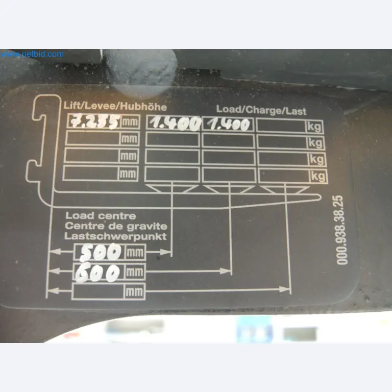 State-of-the-art production facilities for technical ceramics and PTC heating elements-9
