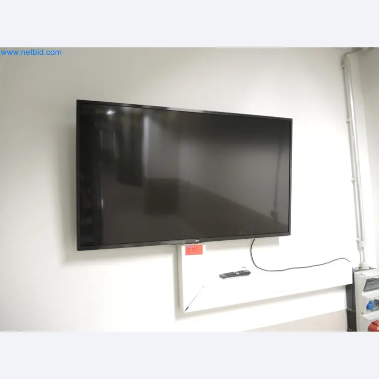 State-of-the-art production facilities for technical ceramics and PTC heating elements-1