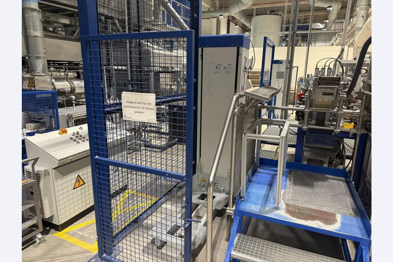 State-of-the-art production facilities for technical ceramics and PTC heating elements-1