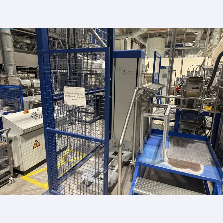 State-of-the-art production facilities for technical ceramics and PTC heating elements-1