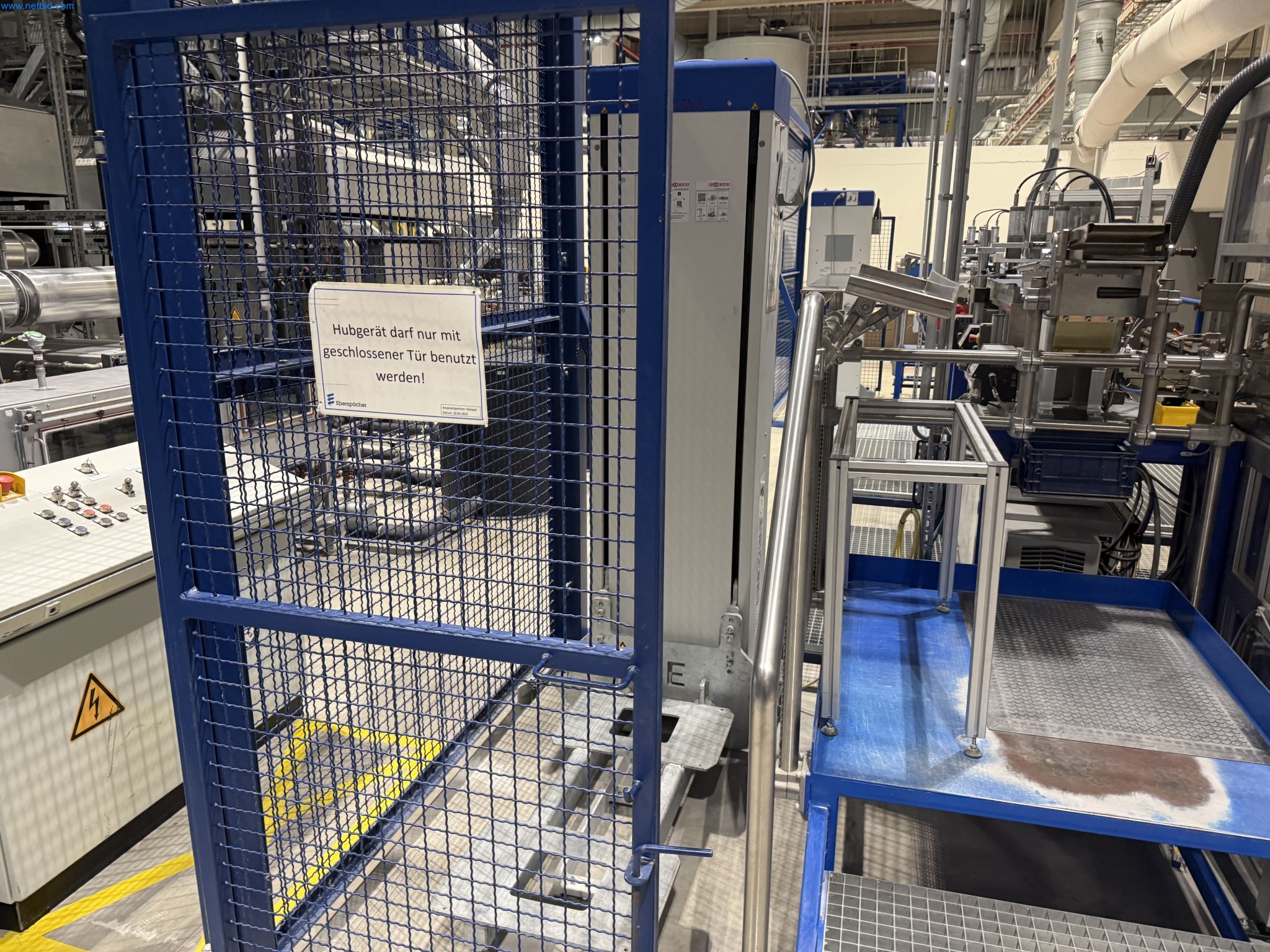 State-of-the-art production facilities for technical ceramics and PTC heating elements-2