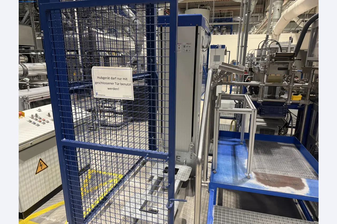 State-of-the-art production facilities for technical ceramics and PTC heating elements-2