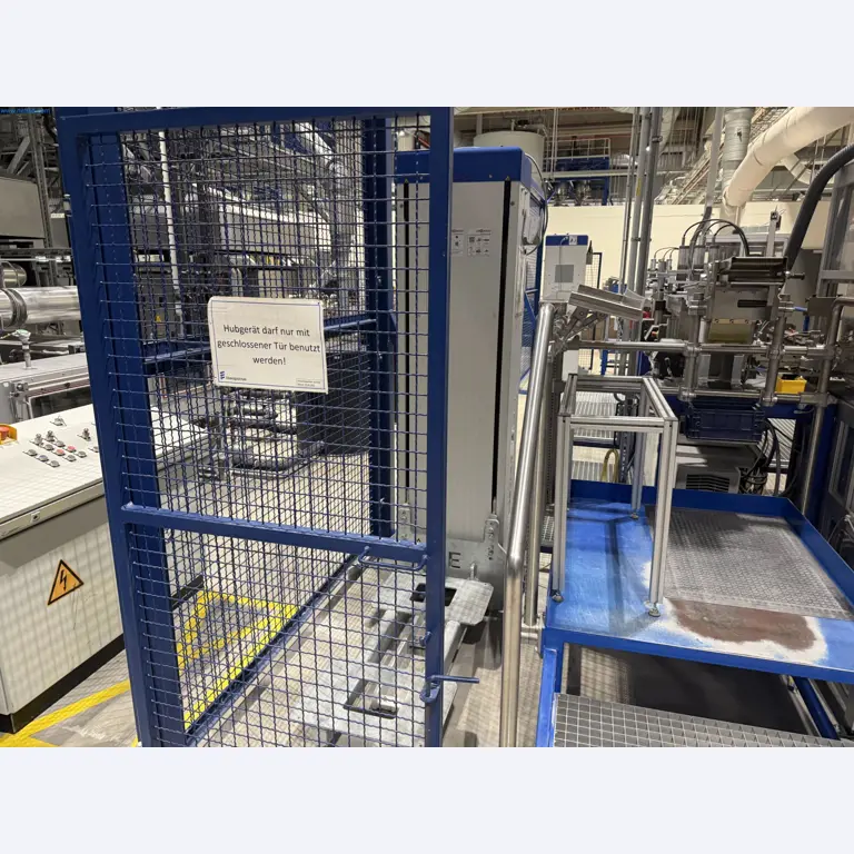 State-of-the-art production facilities for technical ceramics and PTC heating elements-2